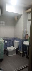 Blk 13 Marine Terrace (Marine Parade), HDB 5 Rooms #476182611